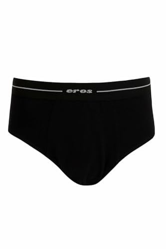 EROS Kaplı Çıkarılabilir askılı Bikini Set 24SW85114EGB Bikini Takımı Kadın