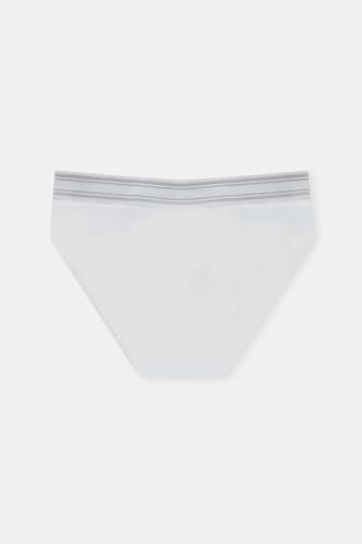 EROS Micromodal Slip Külot, ES011590