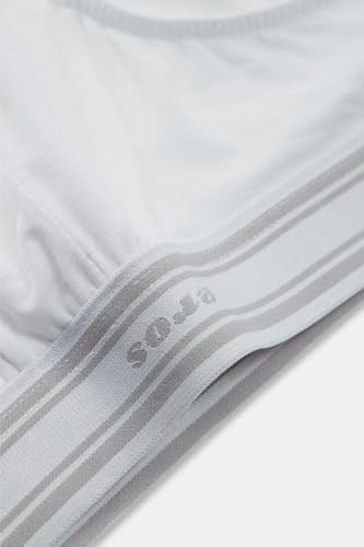 EROS Micromodal Slip Külot, ES011590