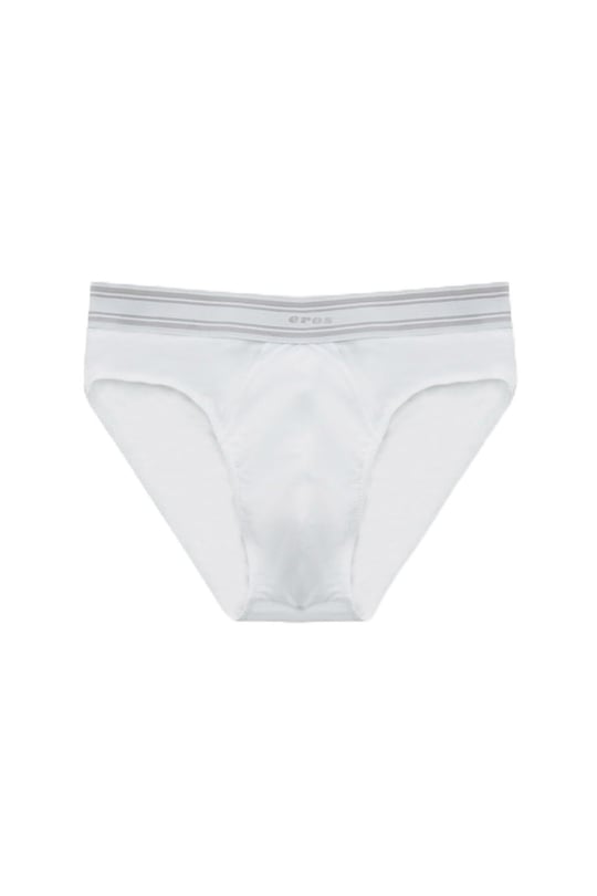EROS Micromodal Slip Külot, ES011590