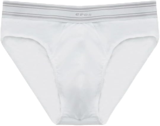 EROS Micromodal Slip Külot, ES011590