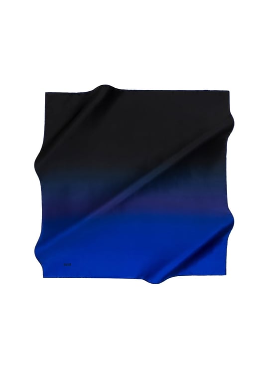 Eşarp, 5000215314