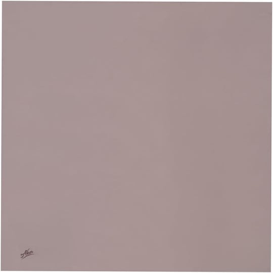 Eşarp, 5003114994