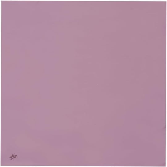 Eşarp, 5003115026