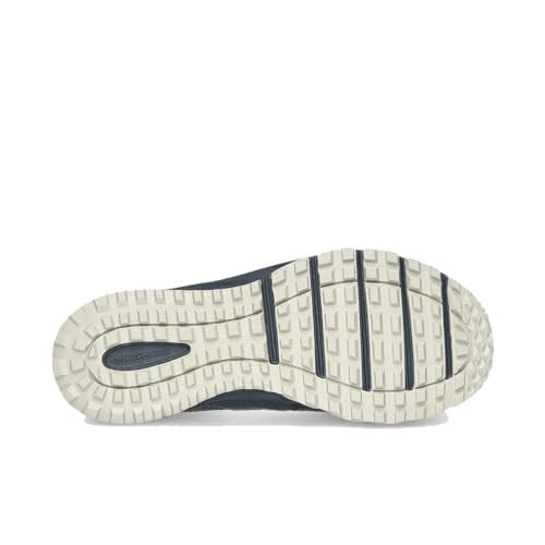 ESCAPE PLAN - OUTWARD VOYAGE Women Gri Outdoor Bot