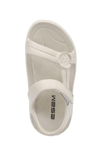 Esem ODOM Çocuk Saks Mavi Sandalet, EA13SF040