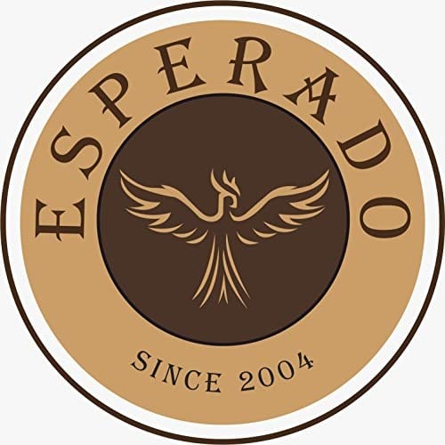 ESPERADO - 4 LÜ KAHVE ŞURUP SETİ - VANİLYA * FINDIK * KARAMEL * ÇİKOLATA -ŞEKERSİZ - ZERO- 4 X 250 ML