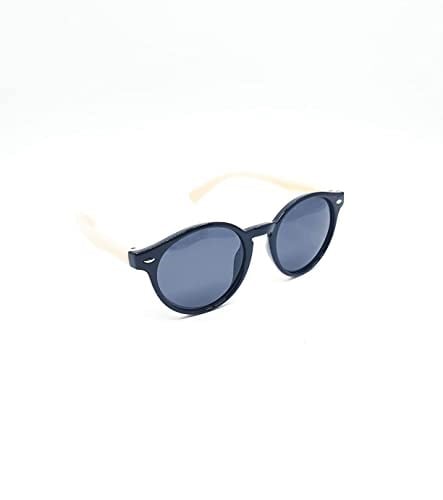 ESRADA ÇOCUK GÜNEŞ GÖZLÜĞÜ 1058 40 48-22-138