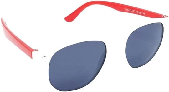 ESRADA ÇOCUK GÜNEŞ GÖZLÜĞÜ 1067 86 49-22-146