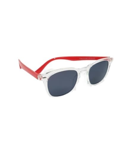 ESRADA ÇOCUK GÜNEŞ GÖZLÜĞÜ 1068 197 47-23-137