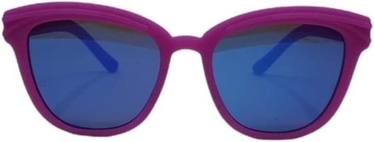 ESRADA PEMBE SOFT KIZ ÇOCUK GÜNEŞ GÖZLÜĞÜ 4005 35-15-135