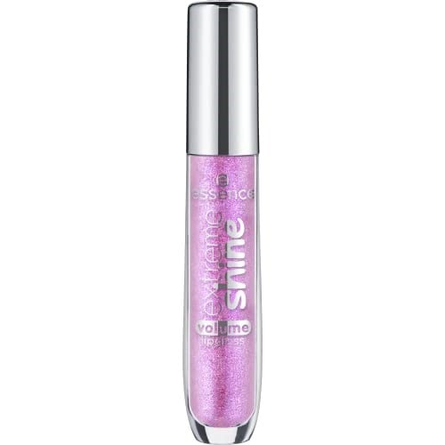 Essence Cosmetics Extreme Shine Volume Lipgloss 10
