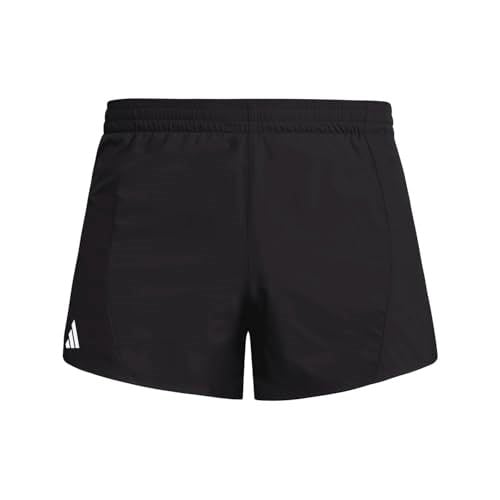 Essentials Koşu Şortu Adizero IN1159 adidas Performansı