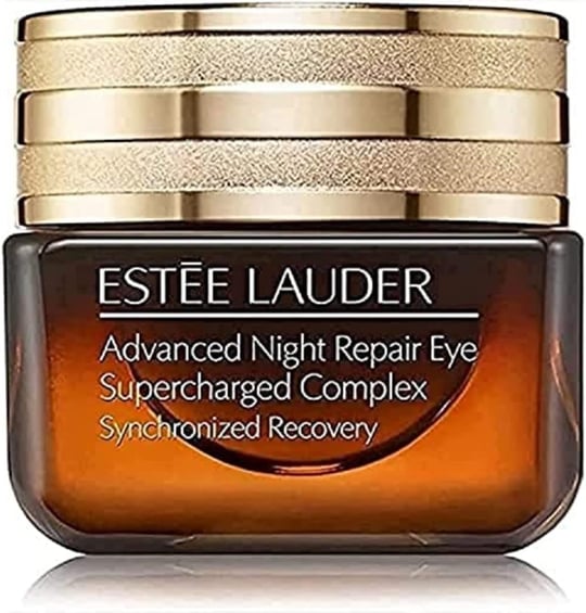 Estee Lauder Advanced Night Repair Eye Supercharged Complex 15 Ml