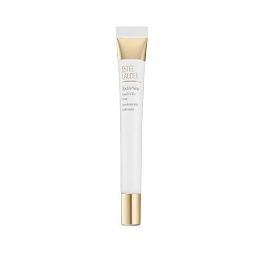 Estee Lauder Double Wear Smooth And Blur Primer 40Ml