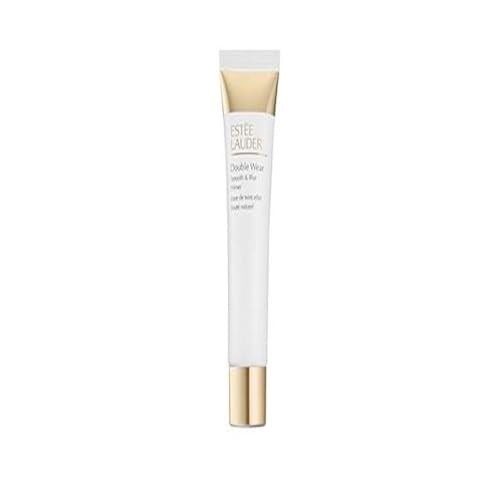 Estee Lauder Double Wear Smooth And Blur Primer 40Ml