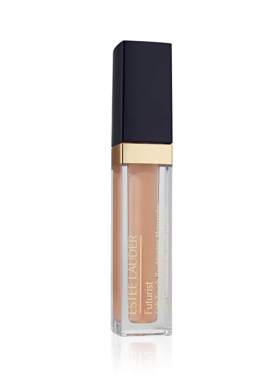 Estee Lauder Futurist Soft Touch Skincealer 2.5c Kapatıcı