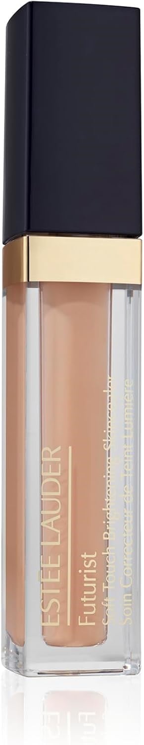 Estee Lauder Futurist Soft Touch Skincealer 2.5c Kapatıcı
