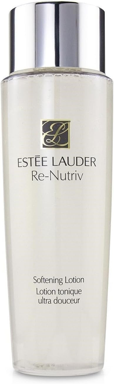 Estee Lauder Re Nutriv Intensive Softening 250 ml - Tonik 1 Paket (1 x 250 ml)