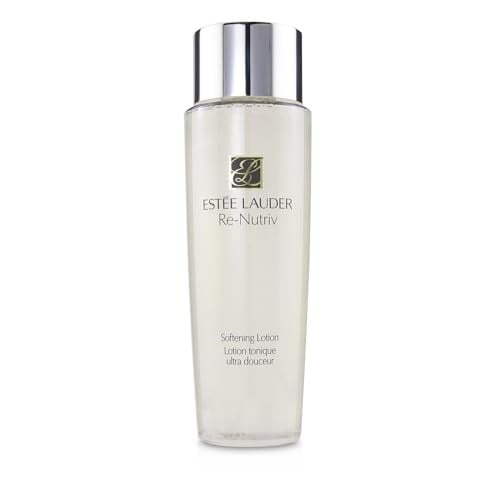Estee Lauder Re Nutriv Intensive Softening 250 ml - Tonik 1 Paket (1 x 250 ml)