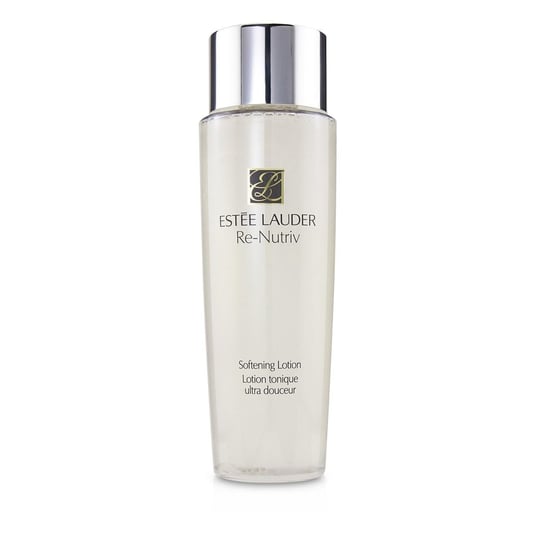 Estee Lauder Re Nutriv Intensive Softening 250 ml - Tonik 1 Paket (1 x 250 ml)