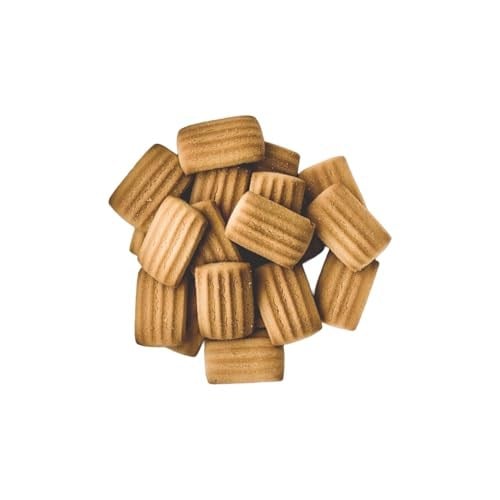 Eti Cicibebe Bisküvi 400 g