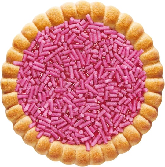 Eti Cin Çilekli Bisküvi 325 g