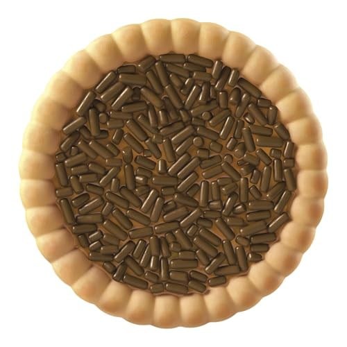 Eti Cin Portakallı Bisküvi 325 g