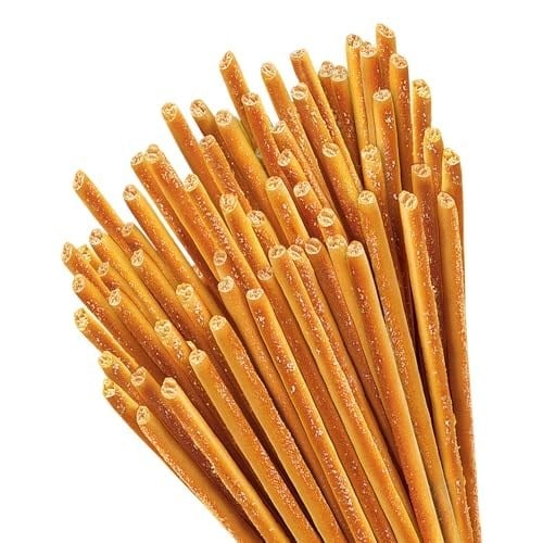 Eti Crax Acılı Çubuk Kraker 50 g x 20 Adet