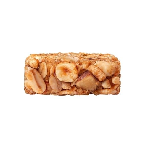 Eti Lifalif Kuru Yemişli Yulaf Bar 35 g - Seçenekler: 1 Adet, 1 Adet (2 paketi), 1 Adet 3lü paket