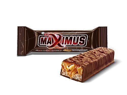 Eti Maximus 36 g x 24 Adet