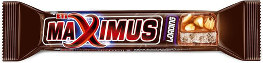 Eti Maximus Loading 50 g x 20 Adet
