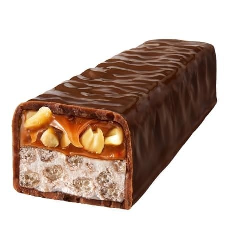 Eti Maximus Loading 50 g x 20 Adet