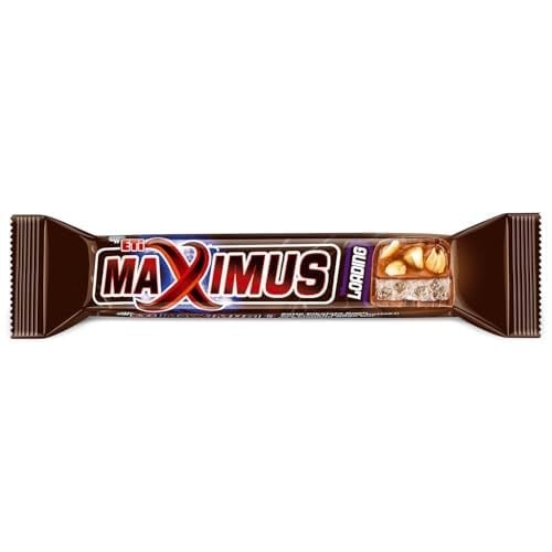 Eti Maximus Loading 50 g x 20 Adet
