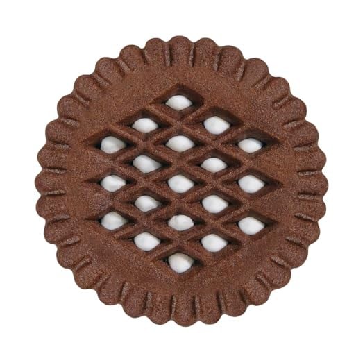 Eti Nero Kakaolu Bisküvi 110 g x 18 Adet