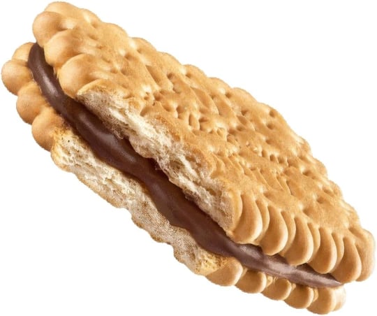 Eti Petit Beurre Kakao Kremalı 270 g