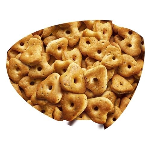 Eti Pizza Kraker 38 g