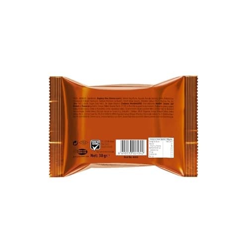 Eti Pizza Kraker 38 g