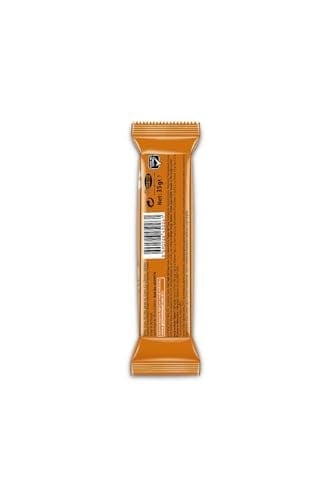 Eti Pronot Glutensiz Sütlü Çikolata 35 g