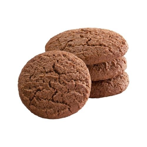 Eti Pronot Kakaolu Kurabiye 85 g Tekli Paket