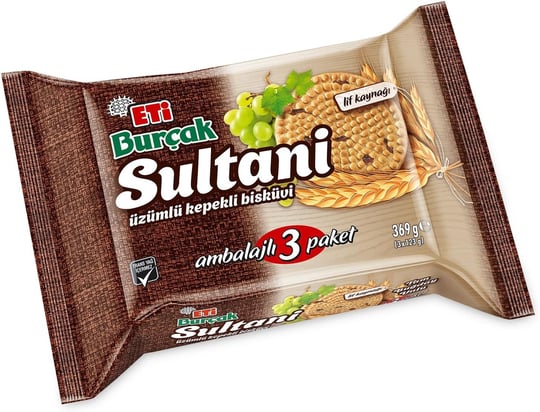 ETİ SULTANİ 3LÜ PAKET