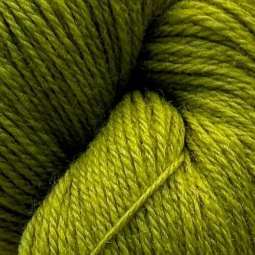 Etrofil Blue Faced Leicester Wool Mm-30-Ipl-21603
