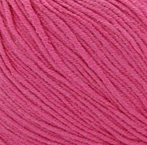 Etrofil Jeans Mm-30-Ipl-11794 iplik pamuk