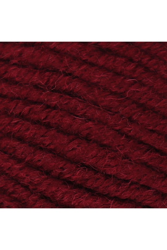 Etrofil Megastar, Bordo 73143