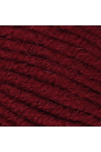 Etrofil Megastar, Bordo 73143