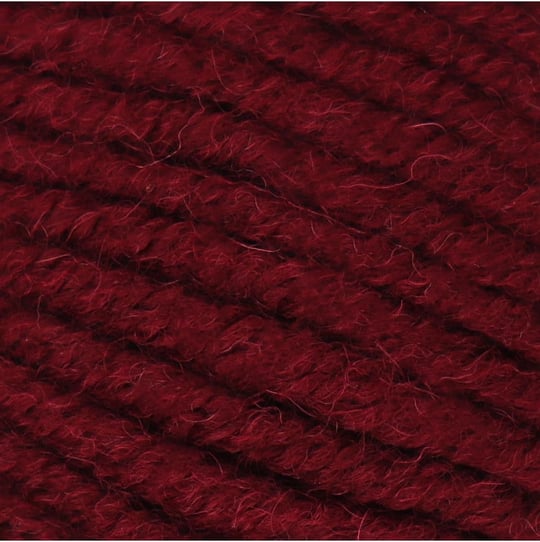 Etrofil Megastar, Bordo 73143