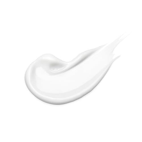 Eucerin Skin Sakinleştirici Losyon - Kuru, Kaşıntılı Ciltler için Tam Vücut Losyonu, Doğal Yulaf ezmesi Zenginleştirilmiş - 16.9 fl. oz Pompa Şişesi