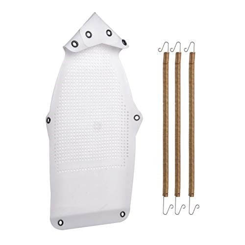 Ev Tipi Teflon Ütü Altlığı/TT-500