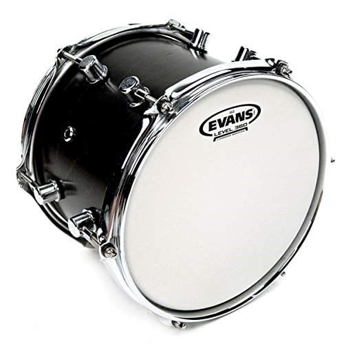 Evans B16G2 16 Inc Kumlu Tom Derisi