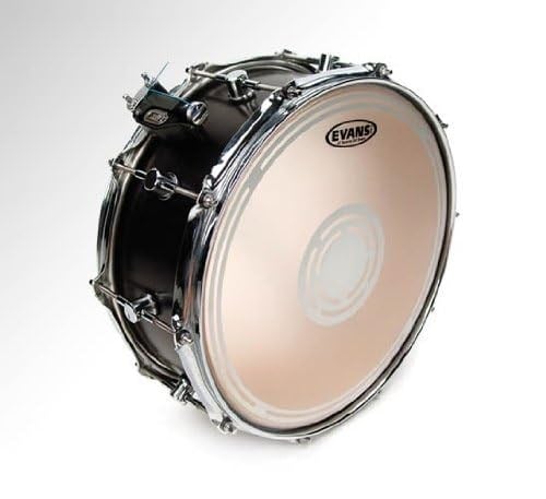 Evans EC Reverse Dot 14 inch - B14ECSRD Tom/Trampet/Timbale Derisi